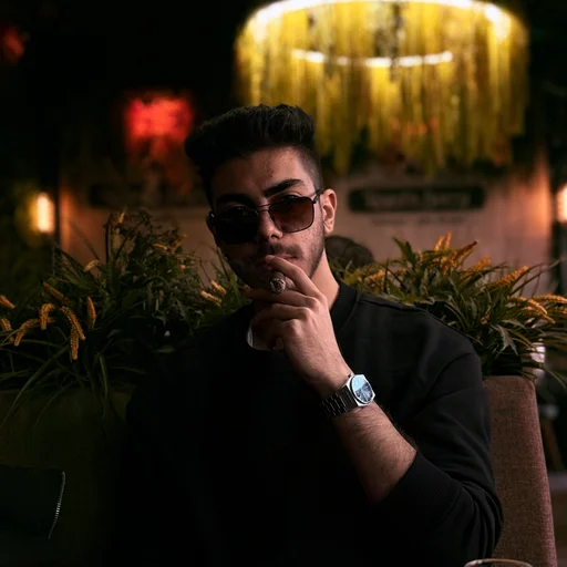 TARIQ