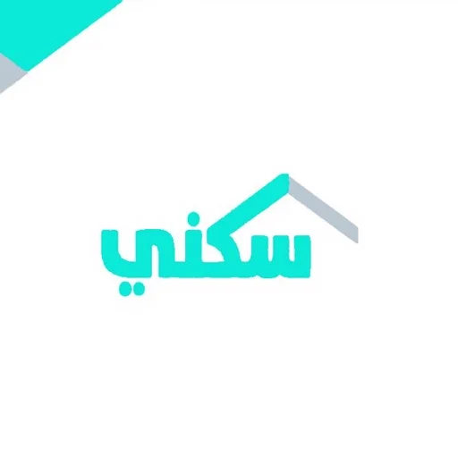 فارس عبدالله الغامدي