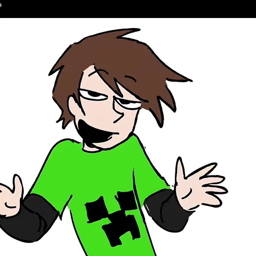 Sam
